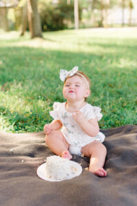 The 4 Top-Rated Daycares in St Cloud, Florida