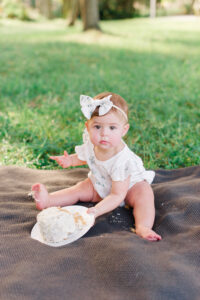 The 4 Top-Rated Daycares in St Cloud, Florida