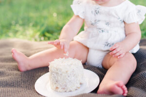 The 4 Top-Rated Daycares in St Cloud, Florida